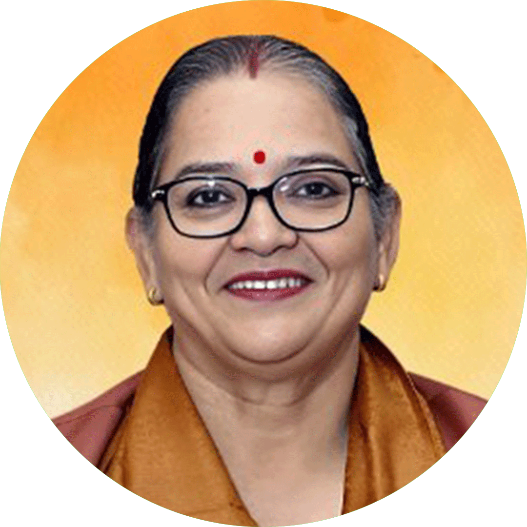 Sushma-Kharakwal_Sessions.png